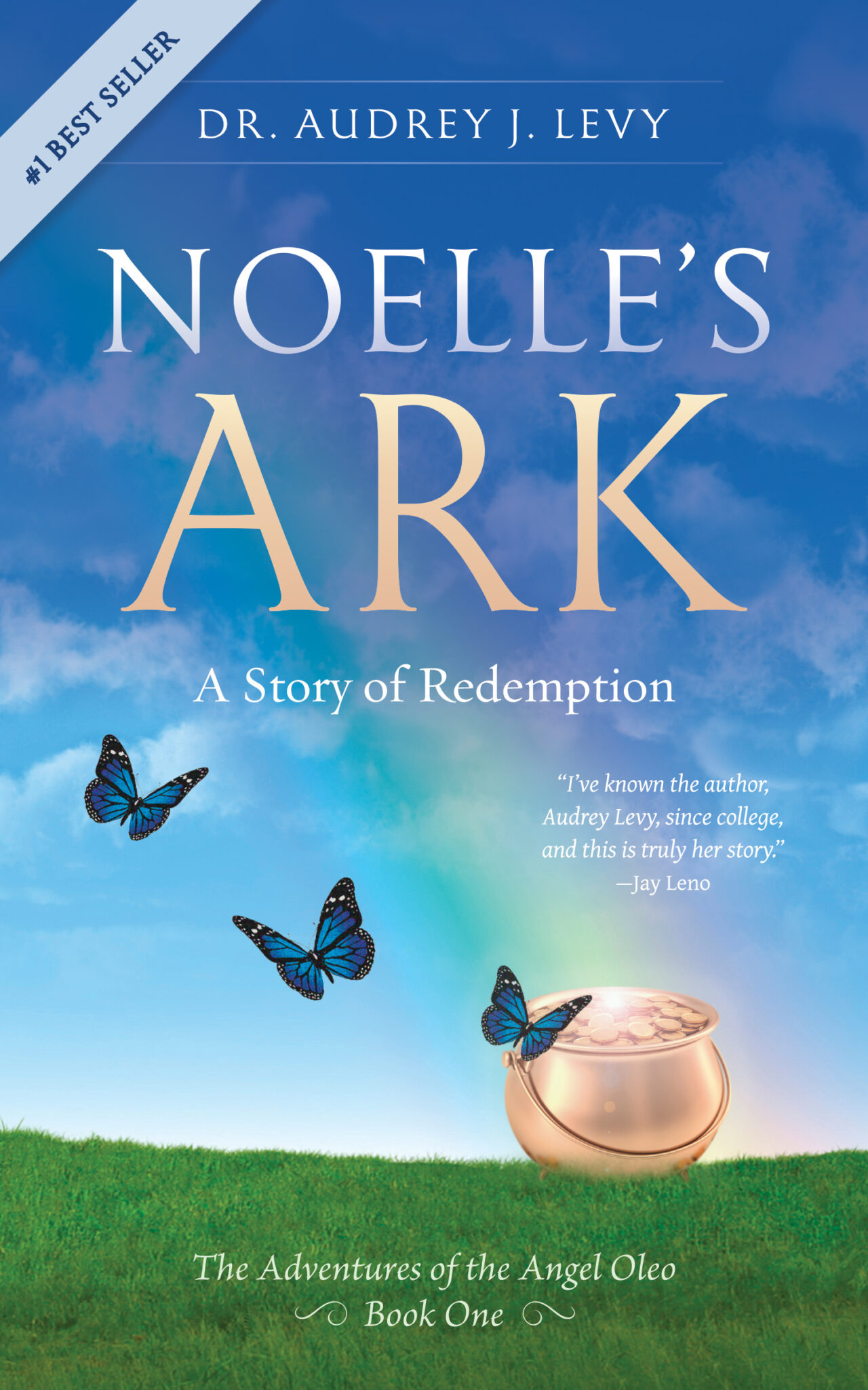 The Caryn Marjorie Leak: A Story Of Redemption? - esd1xli