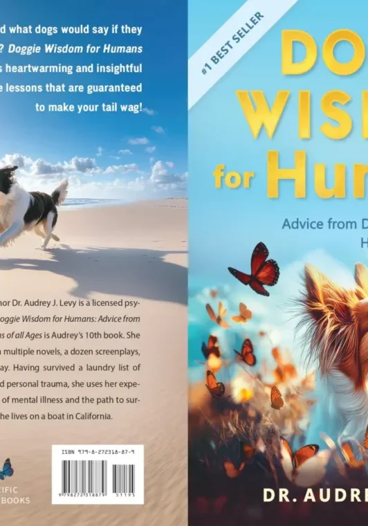 DoggieWisdom_FinalCoverSpread_01_page-0001